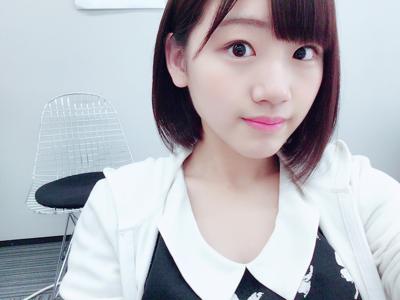 グリーティングカード♡ みれい - 画像2