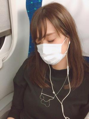 アトモスフィア - 画像2