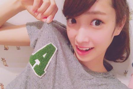 イヤホン - 画像2