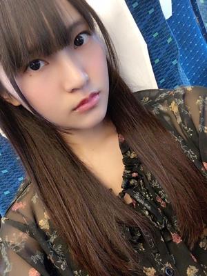 はっする - 画像2