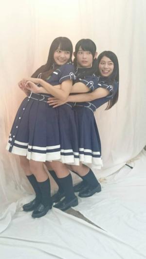 はっする - 画像3