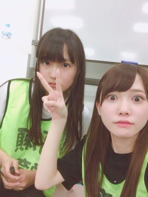 握手会(・ω・) - 画像3