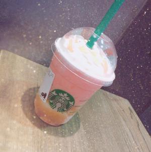 スタバ新作...34 - 画像2