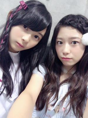 スタバ新作...34 - 画像3