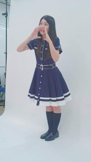 HUSTLE PRESSさん...35 - 画像2