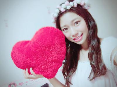 HUSTLE PRESSさん...35 - 画像3