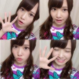 明るい(´- ω-`) - 画像2