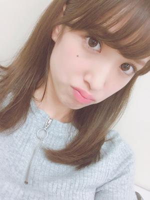 ウルトラ - 画像2