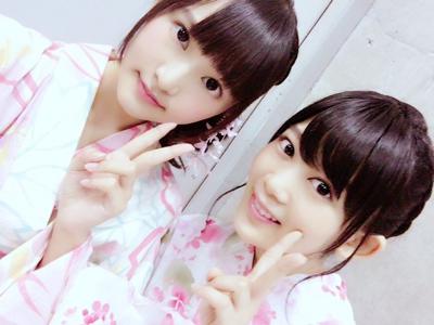 お誕生日＆アー写 - 画像2