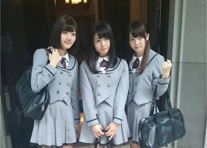 オフショット( ・ω・) - 画像2