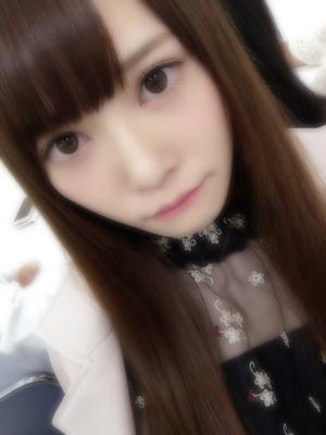 オフショット( ・ω・) - 画像3