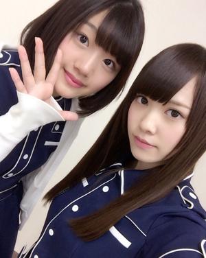 ルン、ルルん♪         みれい - 画像2