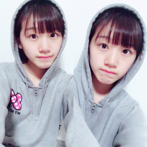 ルン、ルルん♪         みれい - 画像3