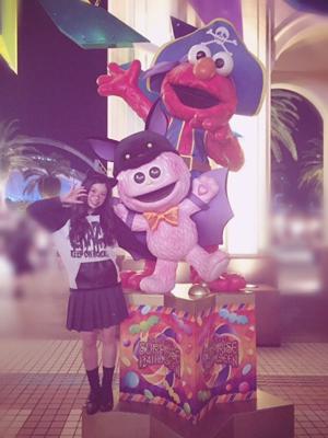 ホラーナイト...36 - 画像2