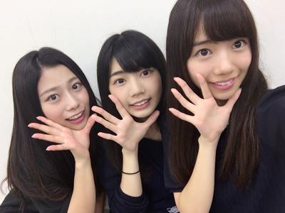 ホラーナイト...36 - 画像3