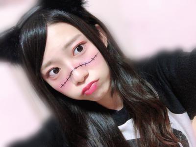 ホラーナイト...36 - 画像4