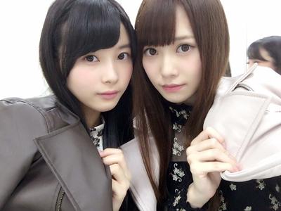 やっちゃった(o^^o) - 画像2