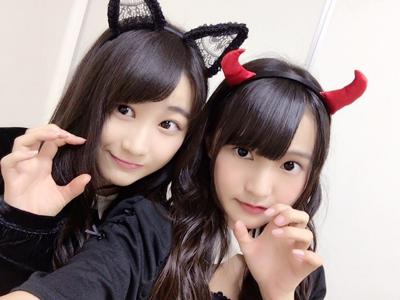 幕張握手会〜 - 画像2