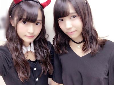 幕張握手会〜 - 画像3