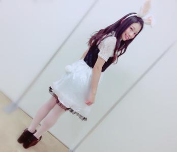 うさぎ...37 - 画像2