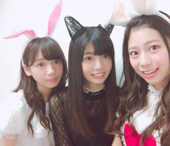 うさぎ...37 - 画像3