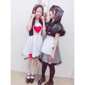 うさぎ...37 - 画像4