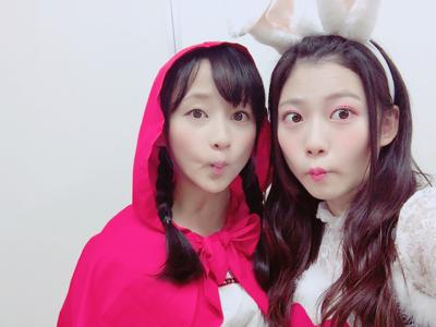 うさぎ...37 - 画像5