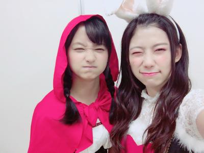 うさぎ...37 - 画像6