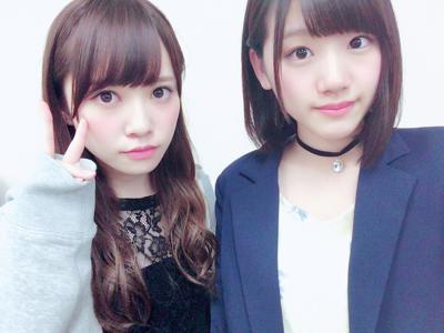 真っ白o(^o^)o - 画像4