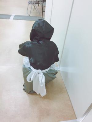 カレーは苦手です - 画像3