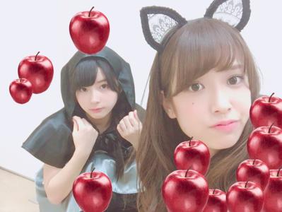 カレーは苦手です - 画像4