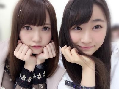 (・ω・) - 画像2