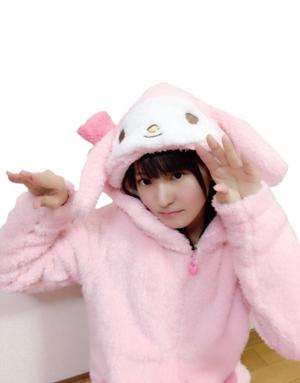 もこもこ - 画像2