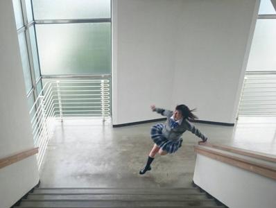 ヤングジャンプ発売♡ - 画像2