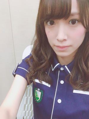 君の名はついに観ましたよ - 画像2