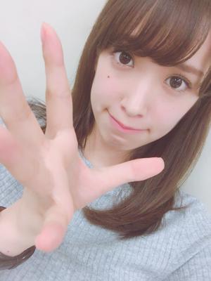 君の名はついに観ましたよ - 画像3