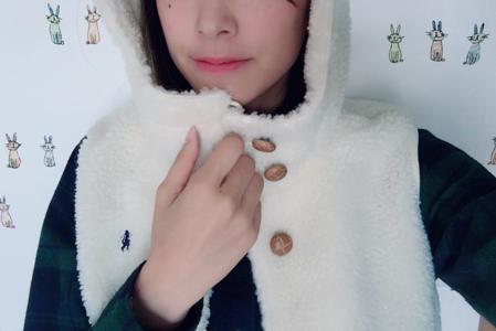 クセがすごい - 画像2