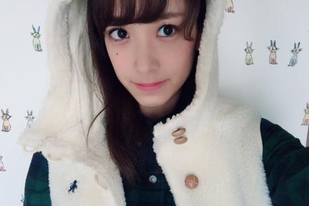 クセがすごい - 画像3