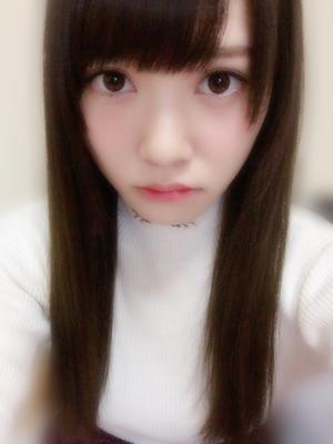 気付きましたか( 。・_・。)？ - 画像2