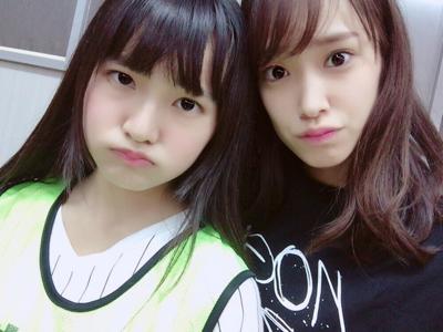 明日は〜 - 画像2