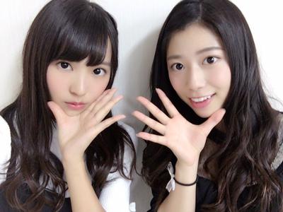 明日は〜 - 画像3