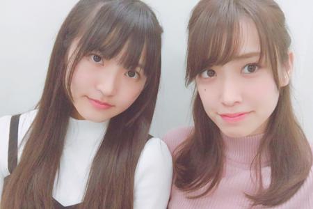 ケミカルX - 画像2