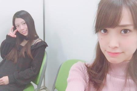 ケミカルX - 画像3