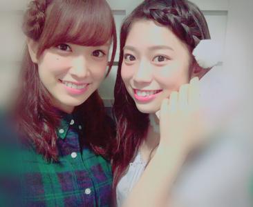 2ndシングル最後の全国握手会...38 - 画像2