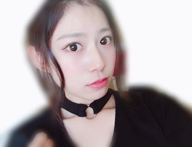 2ndシングル最後の全国握手会...38 - 画像3