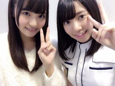 ひらがなけやき - 画像2