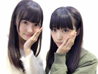 ひらがなけやき - 画像3