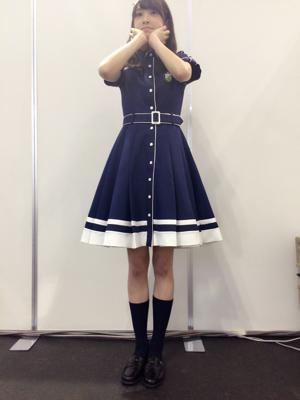 寒くなってきましたねウキウキ - 画像2