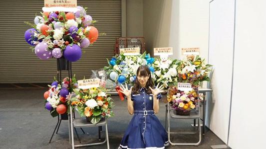 寒くなってきましたねウキウキ - 画像3