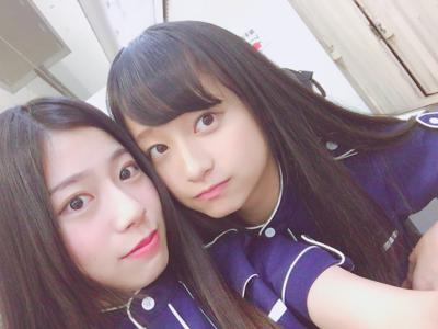 ありがとう...39 - 画像2